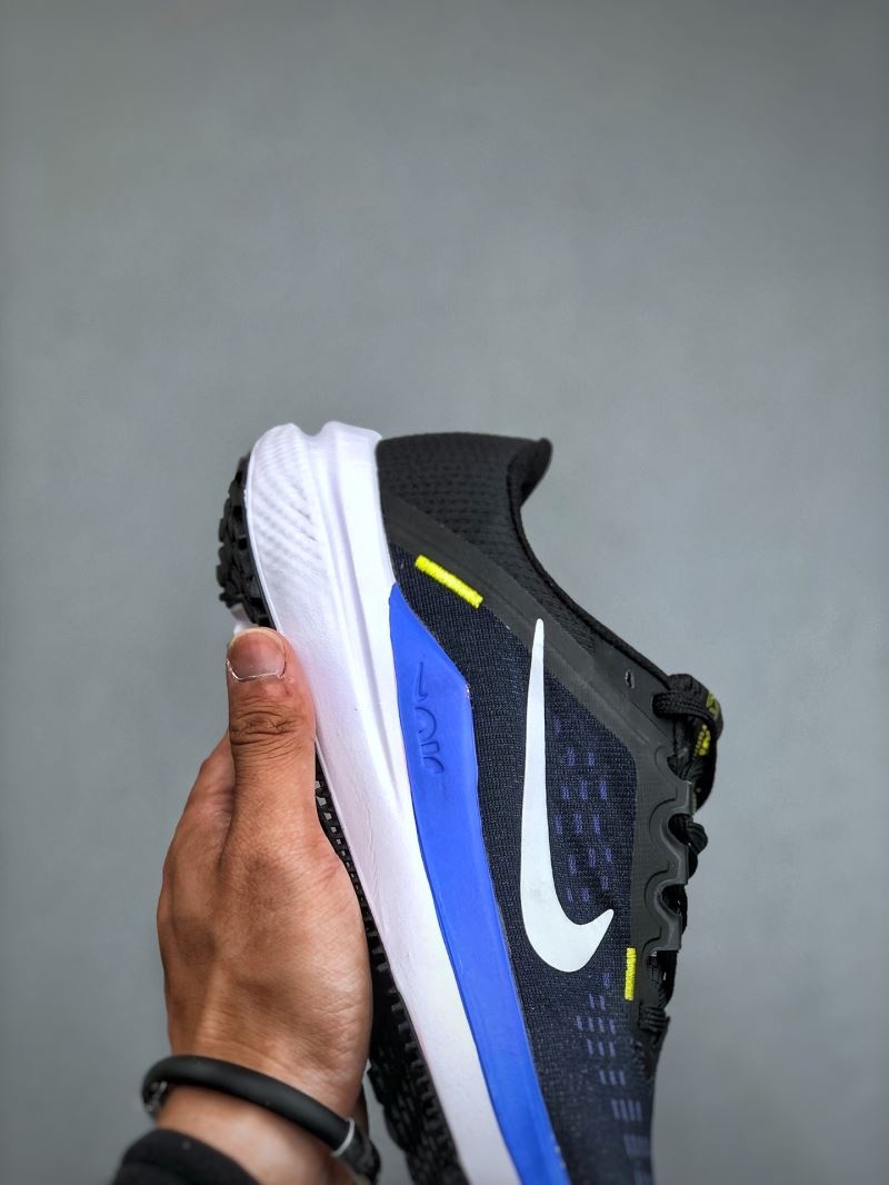 Nike Zoom Shoes